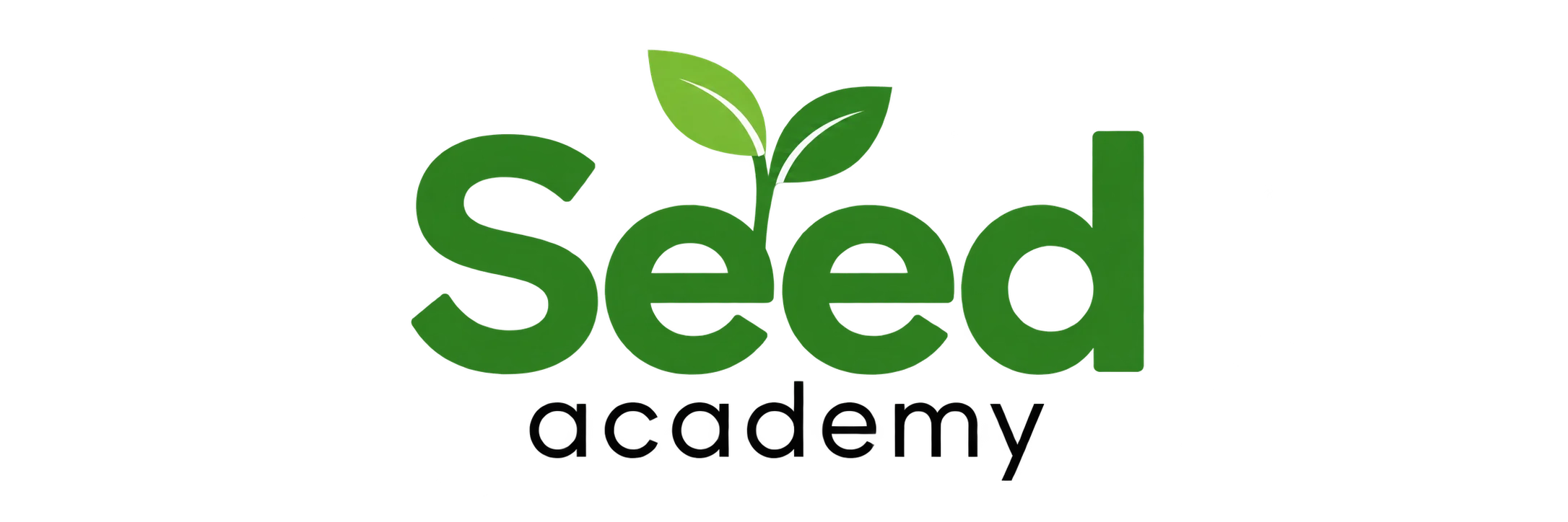 Seed Academy