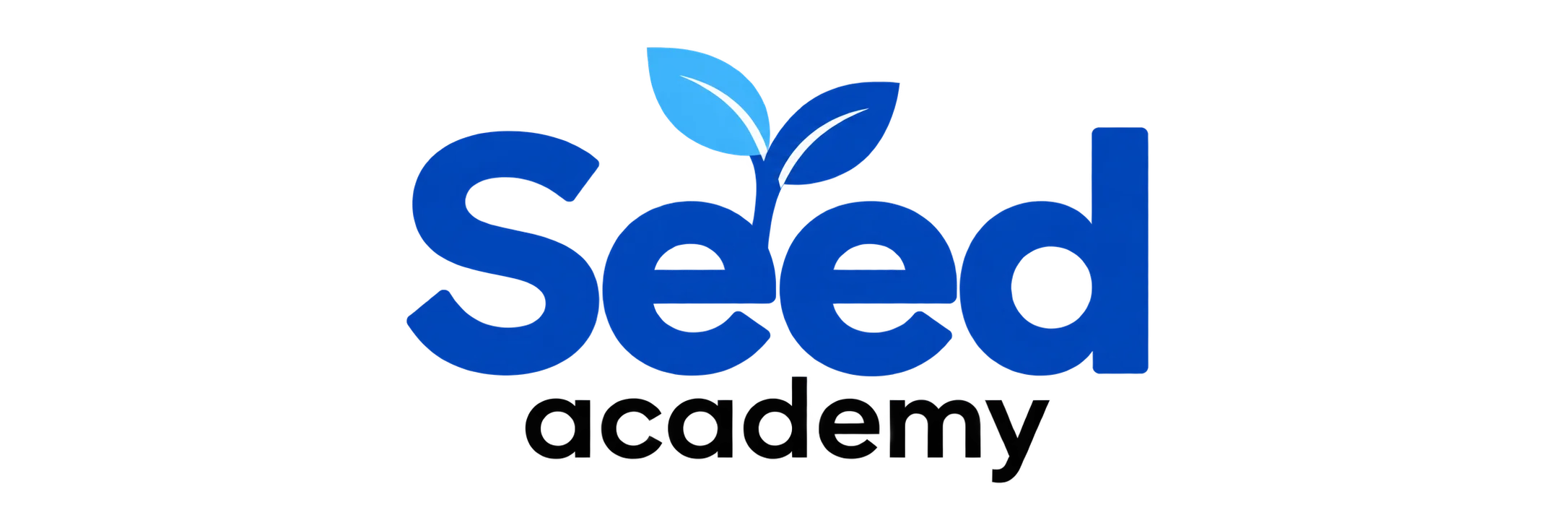 Seed Academy